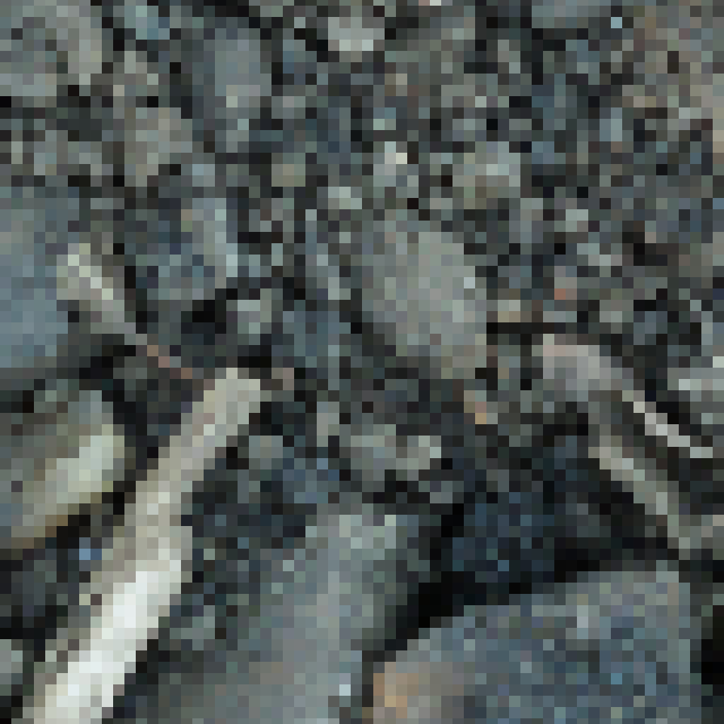 Original (Low Res)