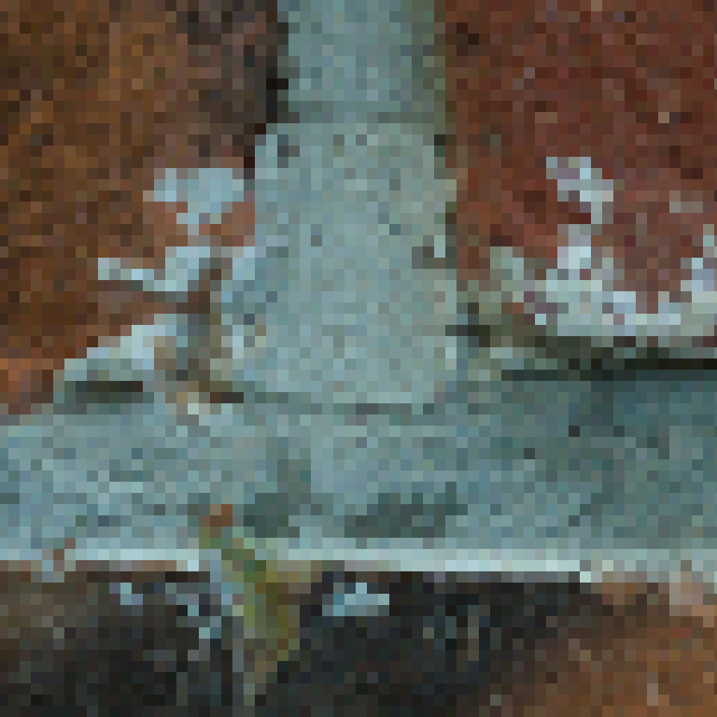  Original (Low Res)