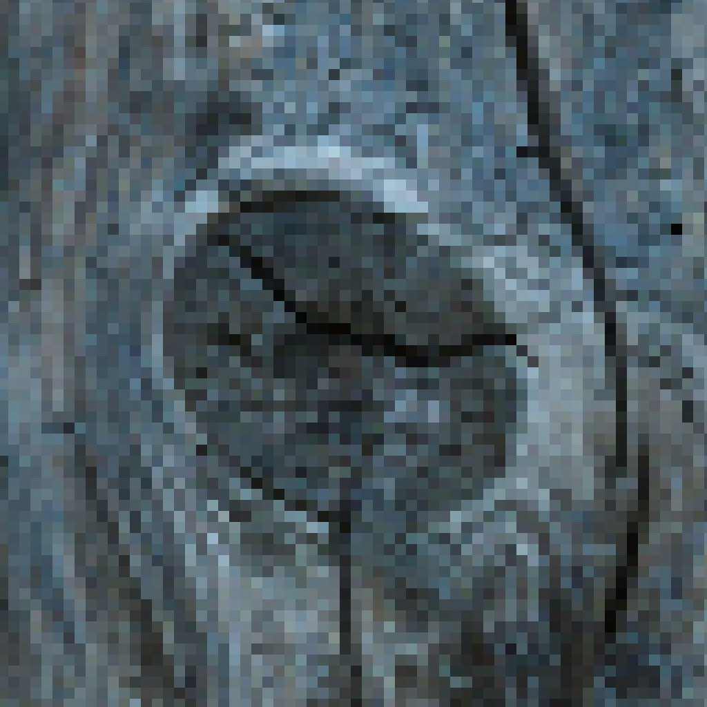  Original (Low Res)